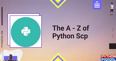 PyInstaller builds the app by executing the contents of the spec file. . Python scep